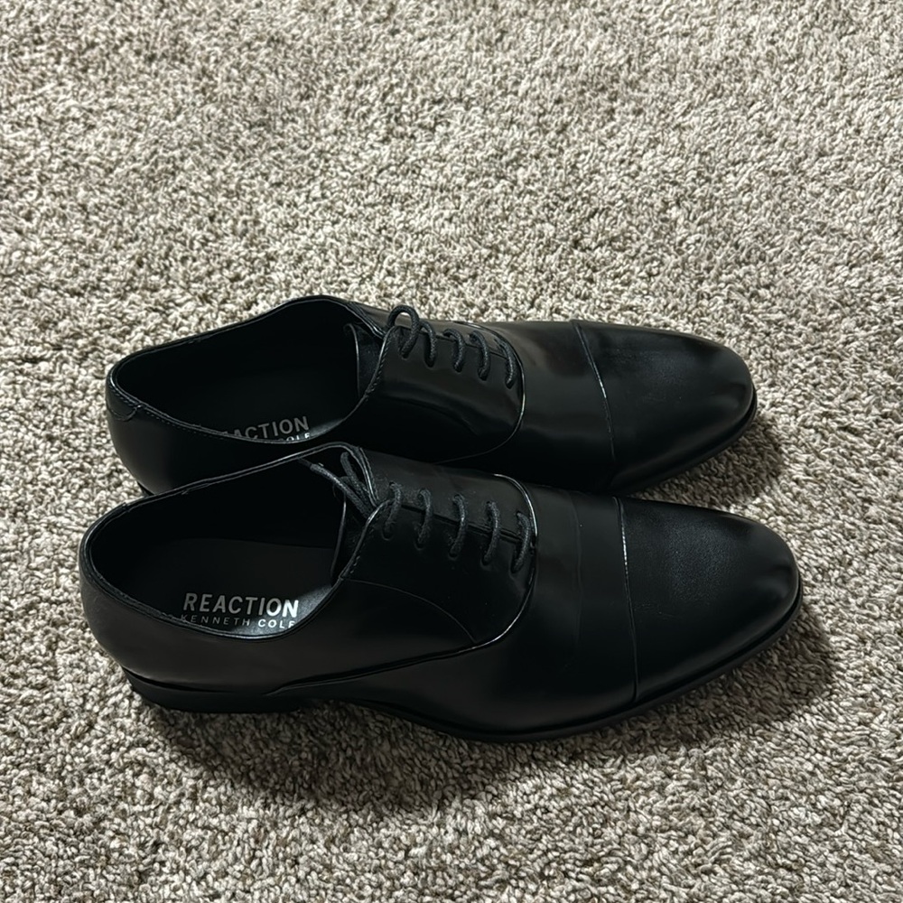 Brand NEW